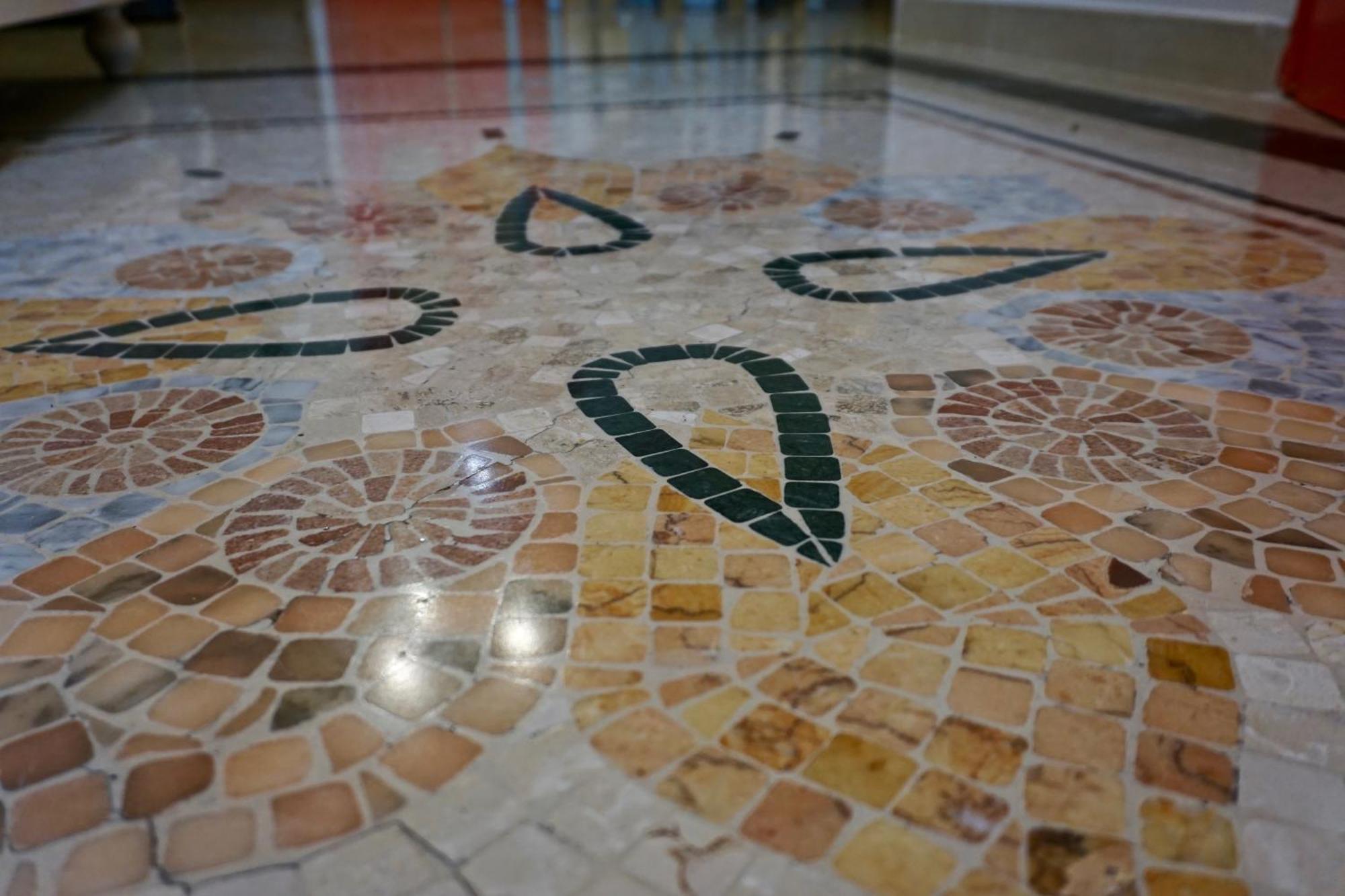 Casa Lana Βίλα Μαρτίνα Φράνκα Εξωτερικό φωτογραφία