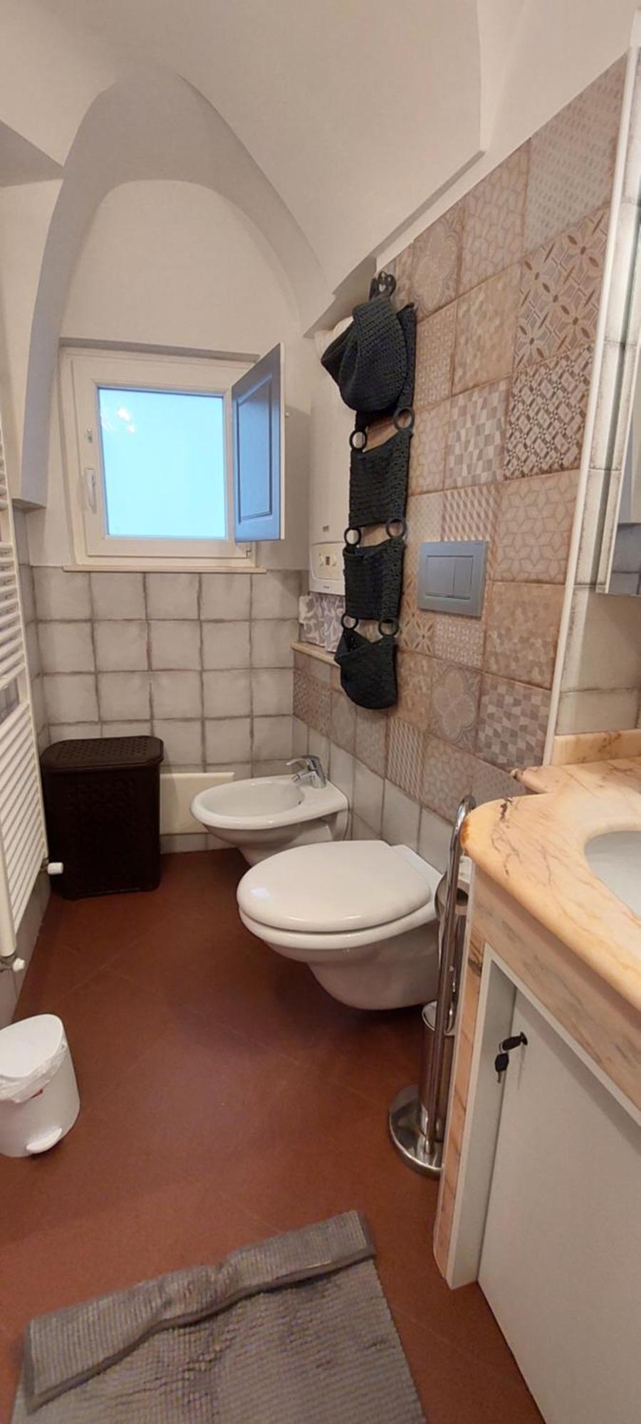 Casa Lana Βίλα Μαρτίνα Φράνκα Εξωτερικό φωτογραφία