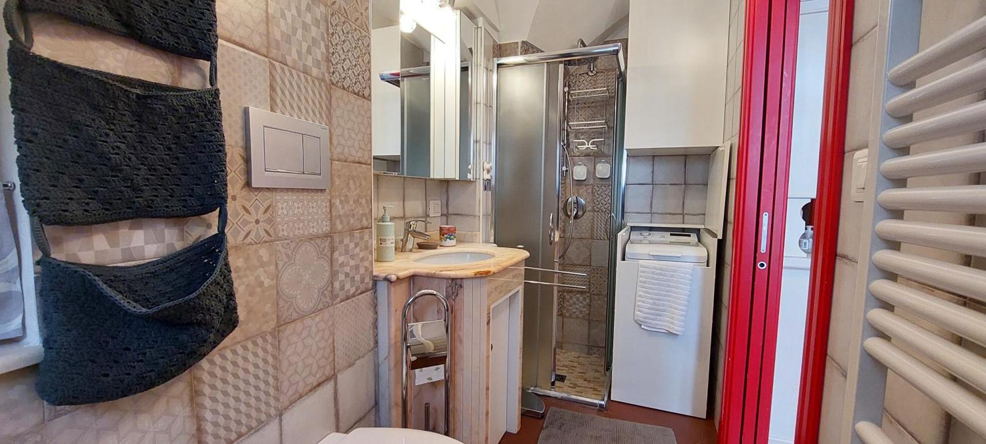 Casa Lana Βίλα Μαρτίνα Φράνκα Εξωτερικό φωτογραφία